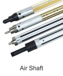 Air Shaft